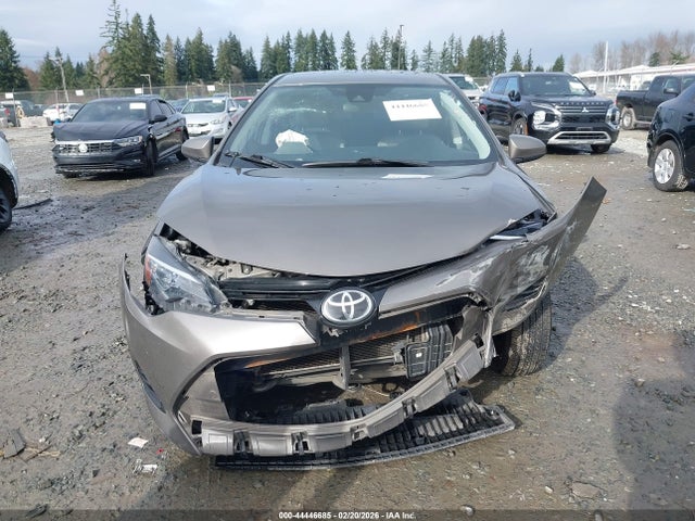 Toyota Corolla Le Eco 2017 2T1BPRHE5HC956259 Image 6