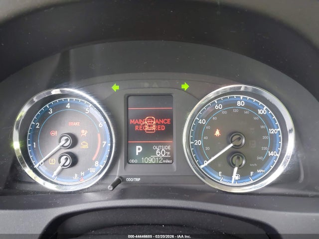 Toyota Corolla Le Eco 2017 2T1BPRHE5HC956259 Image 7