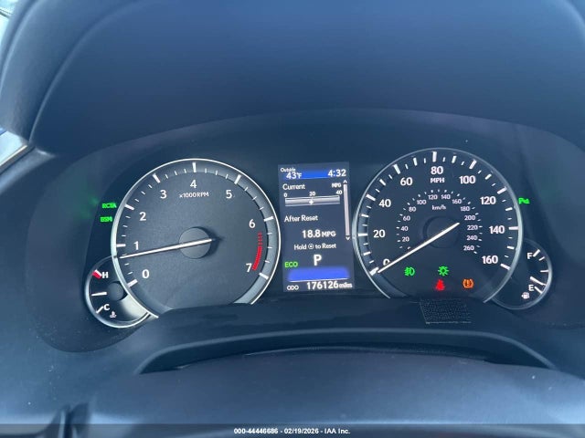 Продажа на аукционе авто 2017 Lexus Rx 350, vin: 2T2BZMCA5HC070875, номер лота: 44446686