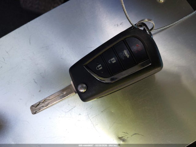 4T1G11AK5MU431591 Toyota CAMRY SE