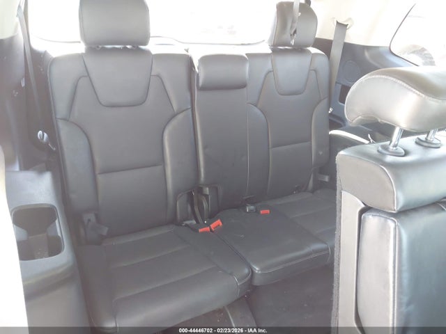Продажа на аукционе авто 2020 Kia Telluride S, vin: 5XYP64HC6LG050208, номер лота: 44446702