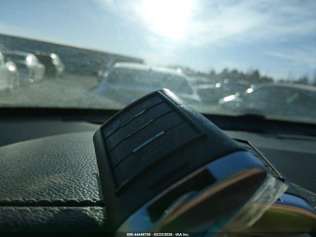 Продаж на аукціоні авто 2013 Cadillac Srx Premium Collection, vin: 3GYFNEE31DS563871, номер лоту: 44446705
