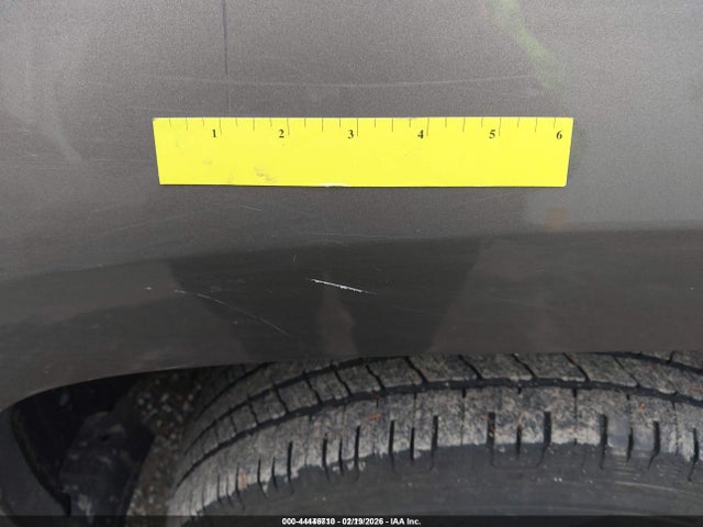 Chevrolet Colorado Wt 2016 1GCHSBE13G1323764 Image 6