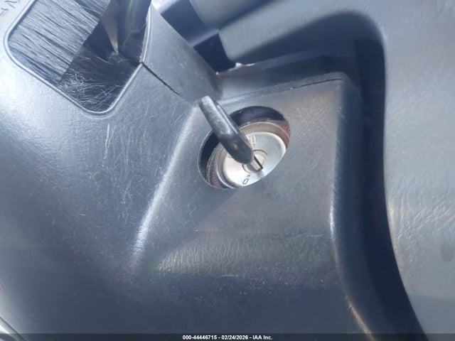1998 HONDA CR-V JHLRD2844WC003573 Photo 10