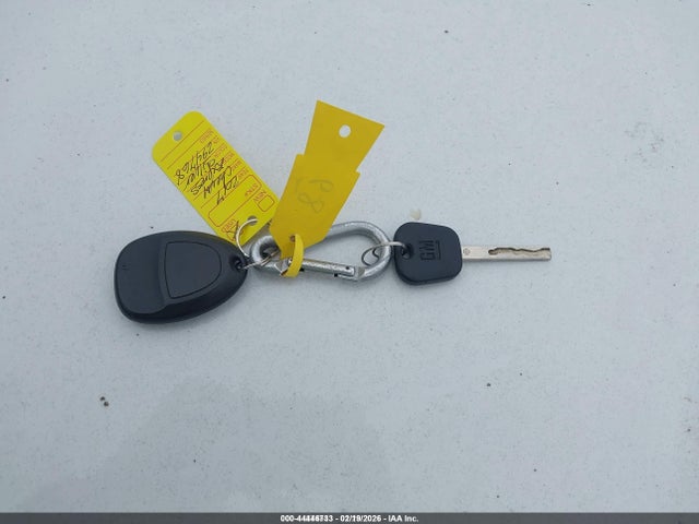 Chevrolet Express 3500 Lt 2017 1GAZGPFF8H1294768 Image 11