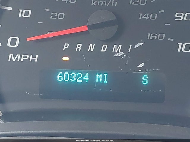 Chevrolet Express 3500 Lt 2017 1GAZGPFF8H1294768 Image 16