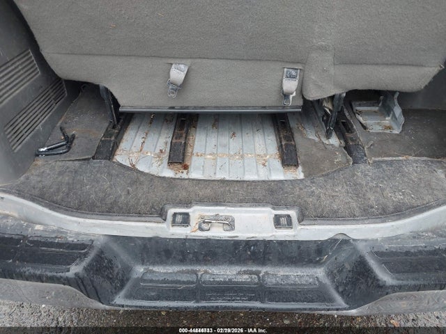 Chevrolet Express 3500 Lt 2017 1GAZGPFF8H1294768 Image 6