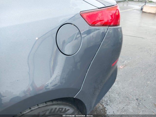 5XXGM4A76FG381155 KIA Optima Lx