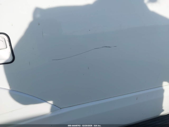 1999 CADILLAC ESCALADE 1GYEK13R5XR404637 Photo 5