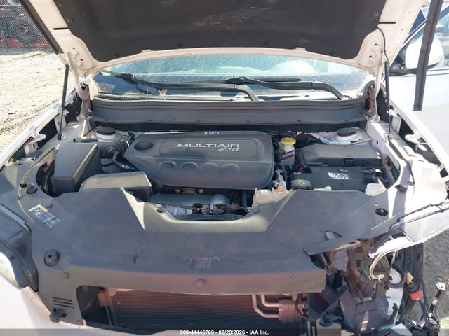 1C4PJLLB3KD184887 Jeep Cherokee Latitude Plus Fwd