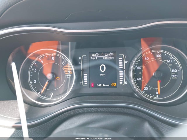 1C4PJLLB3KD184887 Jeep Cherokee Latitude Plus Fwd