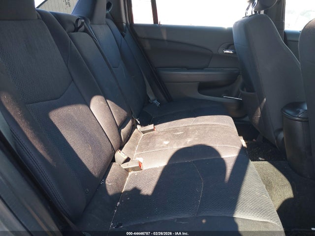 Продажа на аукционе авто 2013 Chrysler 200 Touring, vin: 1C3CCBBB2DN597566, номер лота: 44446787