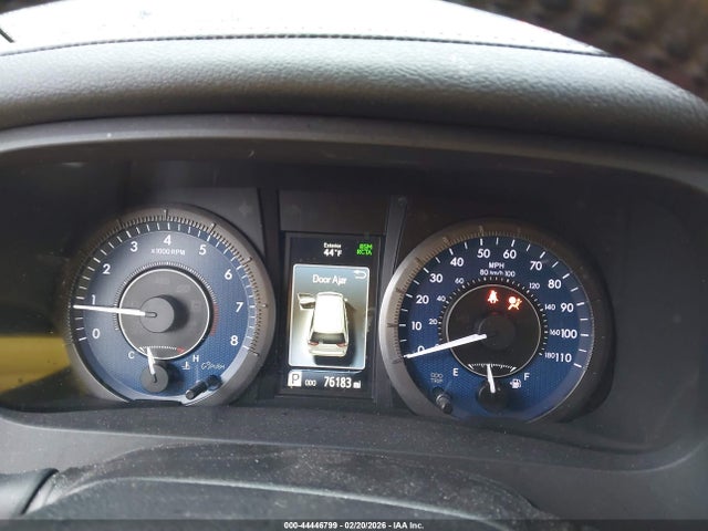 Toyota SIENNA XLE 2020 5TDDZ3DC7LS236353 Image 7