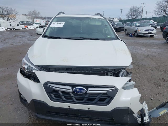 Aukcja sprzedaży 2023 Subaru Crosstrek Premium, vin: JF2GTAEC5PH309751, numer aukcji: 44446802