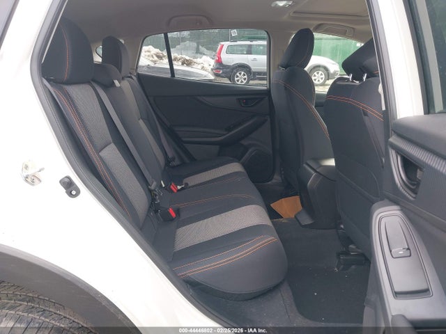 Aukcja sprzedaży 2023 Subaru Crosstrek Premium, vin: JF2GTAEC5PH309751, numer aukcji: 44446802