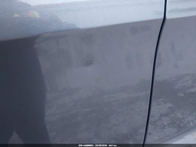 1C4RJFAG3HC857944 Jeep Grand Cherokee Laredo 4x4