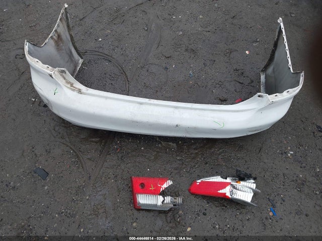 Aukcja sprzedaży 2003 Honda Accord 2.4 Lx, vin: 1HGCM56343A071055, numer aukcji: 44446814