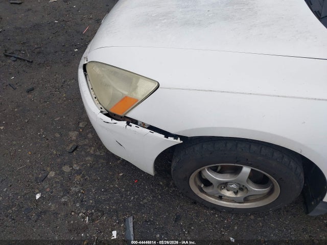 Aukcja sprzedaży 2003 Honda Accord 2.4 Lx, vin: 1HGCM56343A071055, numer aukcji: 44446814