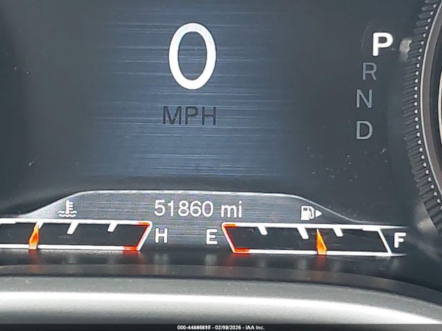 Jeep Cherokee Trailhawk 2016 1C4PJMBS9GW348243 Image 20
