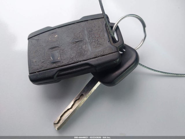 2015 CHEVROLET SILVERADO 1500 3GCUKREC8FG422167 Photo 10