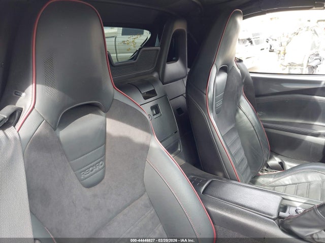 Aukcja sprzedaży 2019 Mazda Mx-5 Miata Club, vin: JM1NDAC77K0307774, numer aukcji: 44446827