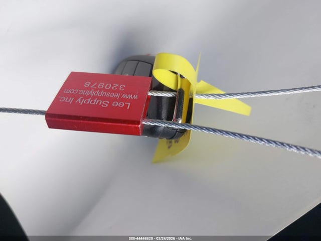 2015 AUDI A3 WAUEFGFF0F1133043 Photo 10