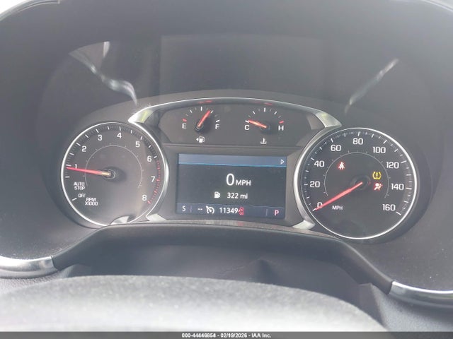 3GNKBHR42RS146212 Chevrolet Blazer
