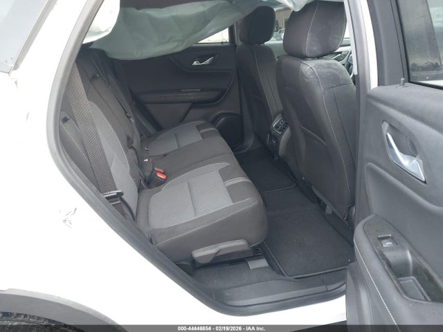 3GNKBHR42RS146212 Chevrolet Blazer