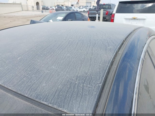 44446858 :رقم المزاد ، 1YVHZ8DH0C5M31401 vin ، 2012 Mazda Mazda6 I Touring مزاد بيع