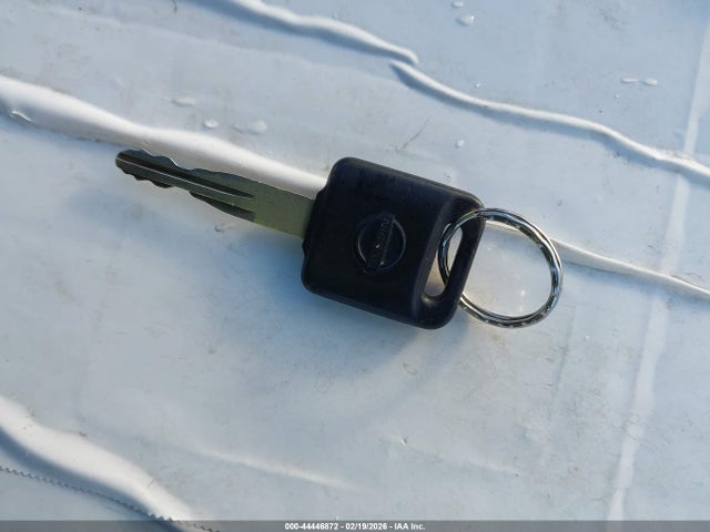 Nissan Versa 1.6 S+ 2016 3N1CN7AP9GL904416 Image 11