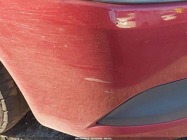 Nissan Versa 1.6 S+ 2016 3N1CN7AP9GL904416 Image 12