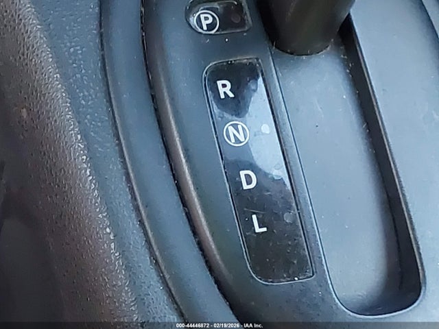 Nissan Versa 1.6 S+ 2016 3N1CN7AP9GL904416 Image 6
