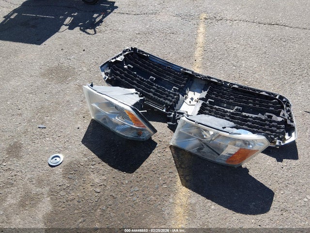 44446883 :رقم المزاد ، 1C6RR6TT7KS711778 vin ، 2019 Ram 1500 Classic Slt  4x2 6'4 Box مزاد بيع