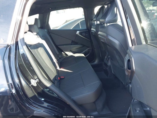5UX53GP01S9019522 BMW X3 30 Xdrive