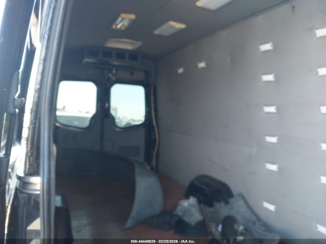 Aukcja sprzedaży 2011 Mercedes-benz Sprinter 2500 High Roof, vin: WD3PE8CC9B5526938, numer aukcji: 44446929