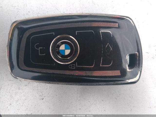 BMW 330e Iperformance 2018 WBA8E1C58JA756539 Image 11
