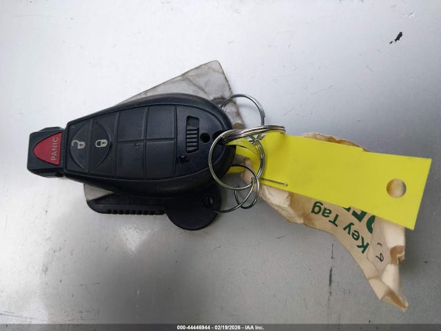 Jeep Cherokee Latitude 4x4 2019 1C4PJMCB6KD459934 Image 11