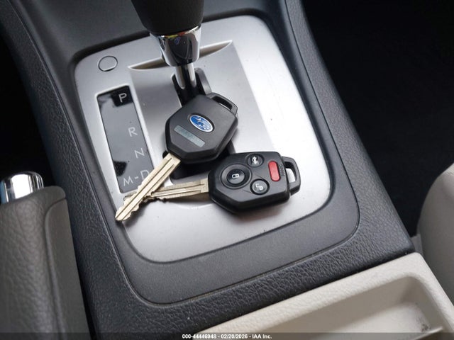 Subaru Impreza 2.0i Premium 2015 JF1GPAC69FH321860 Image 11