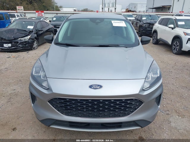 1FMCU9G6XNUB30539 Ford ESCAPE SE