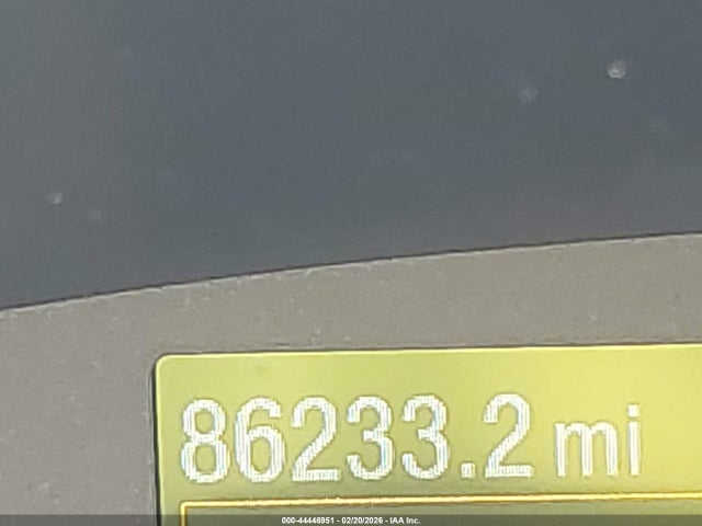 1FMCU9G6XNUB30539 Ford ESCAPE SE