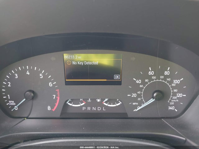 2022 FORD ESCAPE 1FMCU9G6XNUB30539 Photo 6