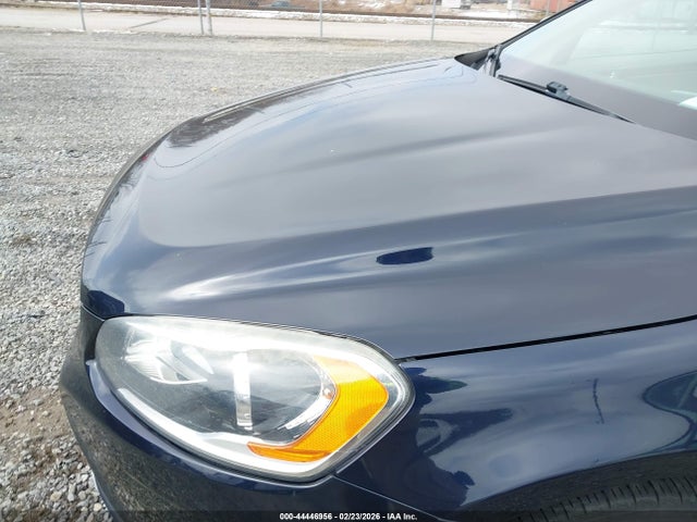 2016 VOLVO XC60 YV4612RK4G2791734 Photo 5