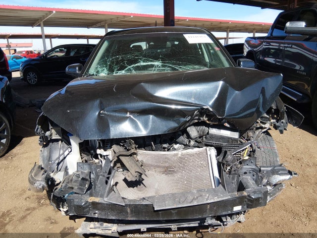 Hyundai Kona Se 2019 KM8K1CAA5KU349046 Image 13