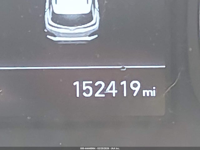 Hyundai Kona Se 2019 KM8K1CAA5KU349046 Image 16