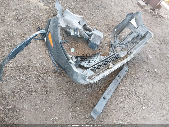 Hyundai Kona Se 2019 KM8K1CAA5KU349046 Image 12