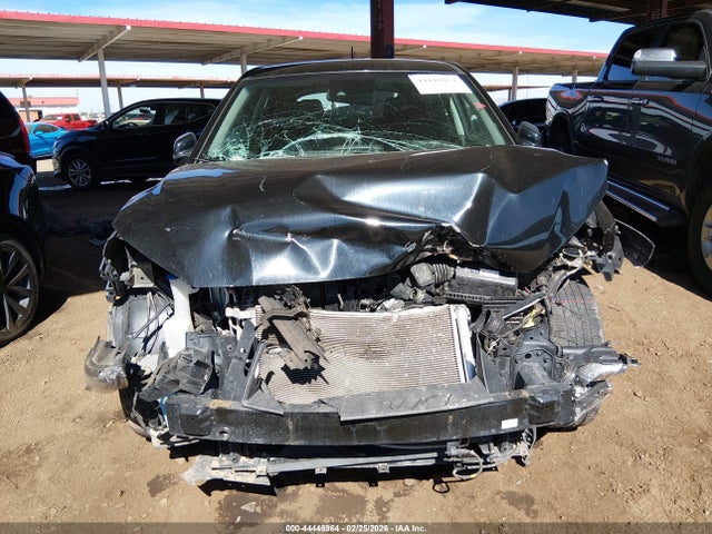 Hyundai Kona Se 2019 KM8K1CAA5KU349046 Image 6