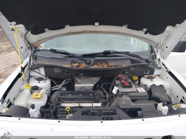 Aukcja sprzedaży 2016 Jeep Patriot Sport, vin: 1C4NJPBA5GD688629, numer aukcji: 44446967
