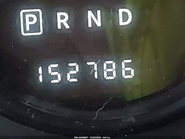 Aukcja sprzedaży 2016 Jeep Patriot Sport, vin: 1C4NJPBA5GD688629, numer aukcji: 44446967