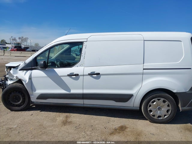 Ford Transit Connect Xl 2018 NM0LS7E78J1371468 Image 15