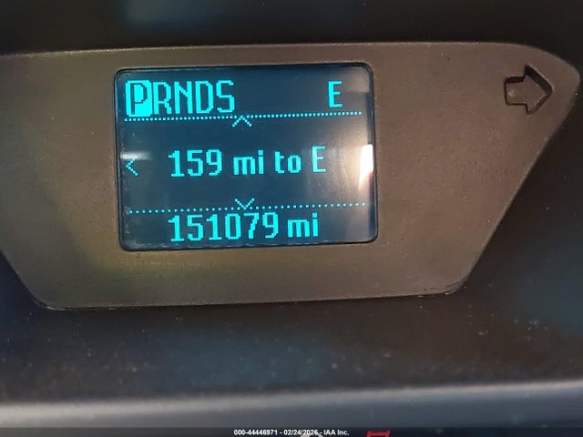 Ford Transit Connect Xl 2018 NM0LS7E78J1371468 Image 16